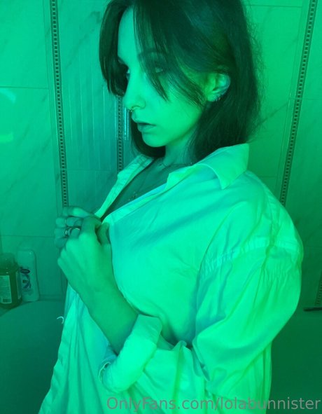 lovelylollyhehe Fotoaufnahmen