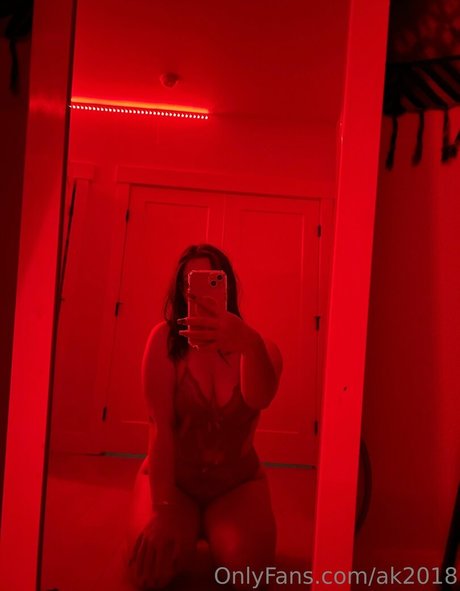 ak2018 star pornographique galerie