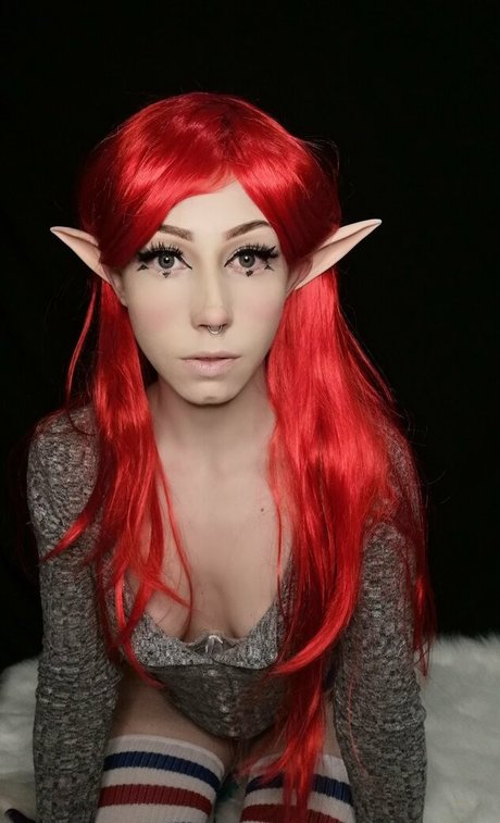 fans liés uniquement xxx gratuit des photos