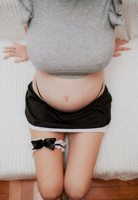 annaavram sexe de star du porno collection