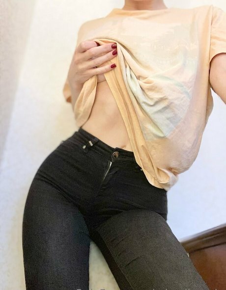 miss lisa vip modèle artistique galerie