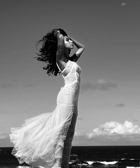 Thefreeelf star du porno hd images