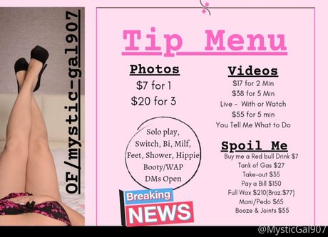 flowerpower87 sexe star du porno galeries