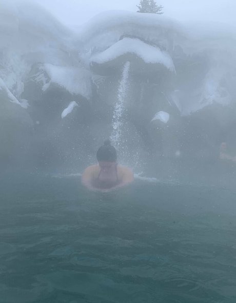 flowerpower87 modèle galerie