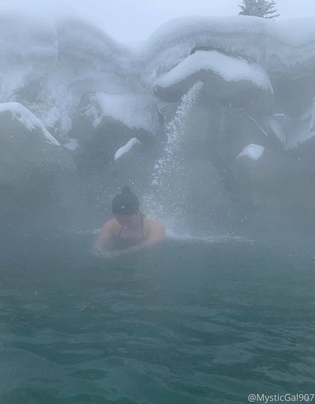 flowerpower87 star du porno adulte galeries