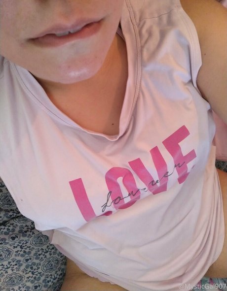 flowerpower87 star du porno sympa galeries