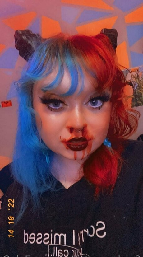 cutepeaches2 star du porno adulte img