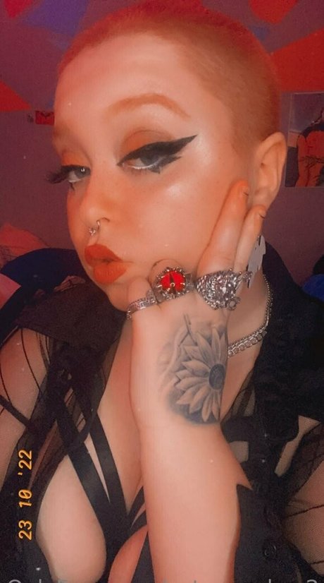 cutepeaches2 étoile xxx collection