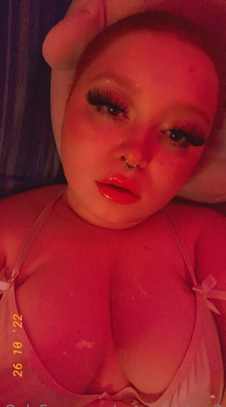 cutepeaches2 star du porno de haute qualité galerie