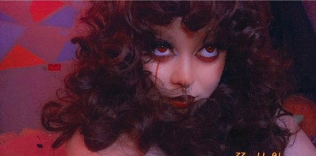 lunettes milf onlyfans assez chaud galeries