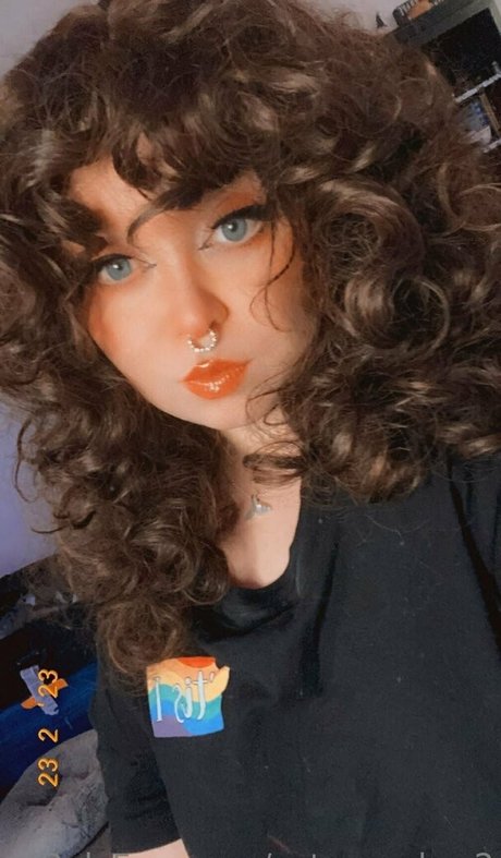 cutepeaches2 jolie star du porno image