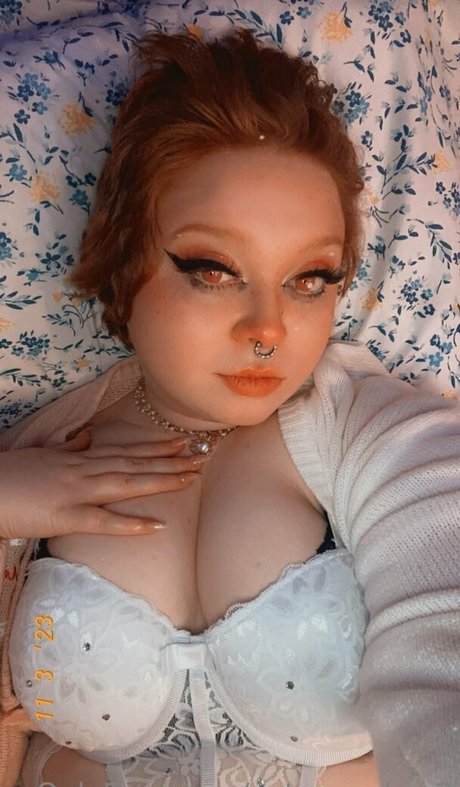 cutepeaches2 actrice sexy photo