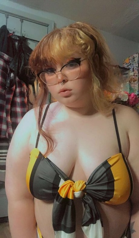 cutepeaches2 art star du porno archive