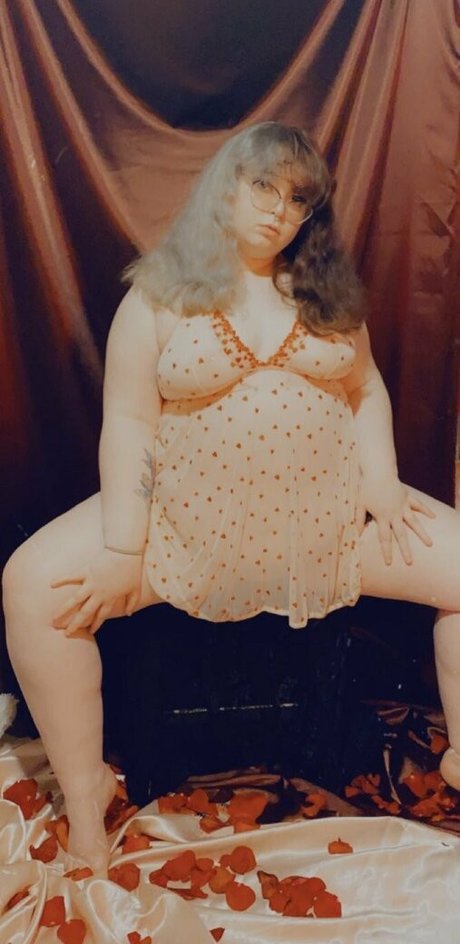 cutepeaches2 étoile magnifique images