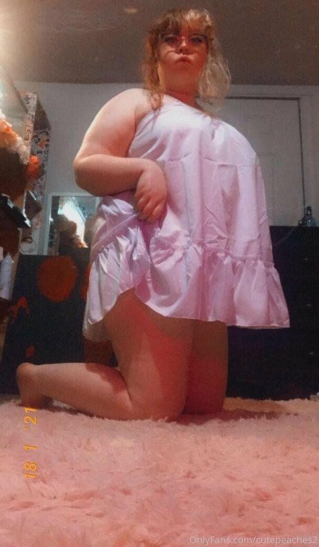 cutepeaches2 modèle de haute qualité photo