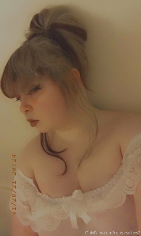 gros clitoris uniquementfans porno exclusif photo