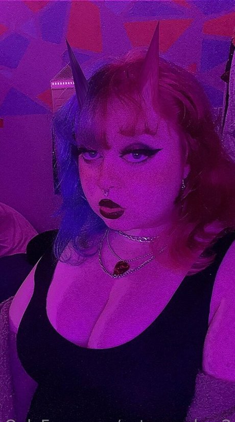 cutepeaches2 modèle adulte photos