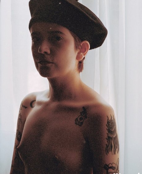 fans uniquement de ffm des nus sympas des photos