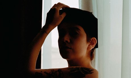 Ann Cid meilleure étoile galerie