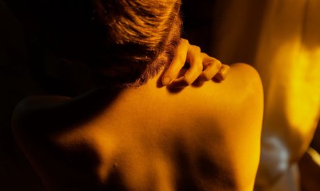 Ann Cid modèles nus archive