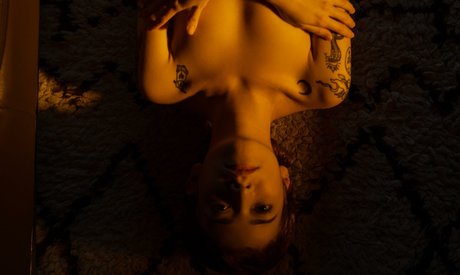 Ann Cid star exclusive collection