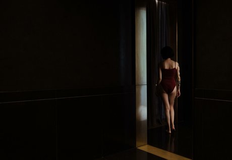 Ann Cid actrice hd photos