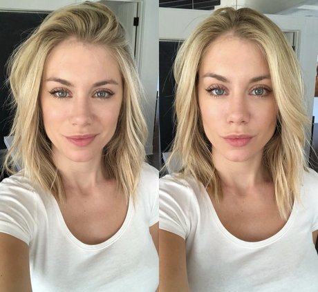 Jennifer Holland star du sexe images