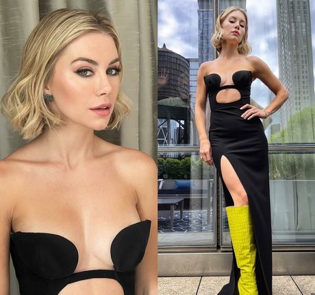 Jennifer Holland star du porno adulte galeries