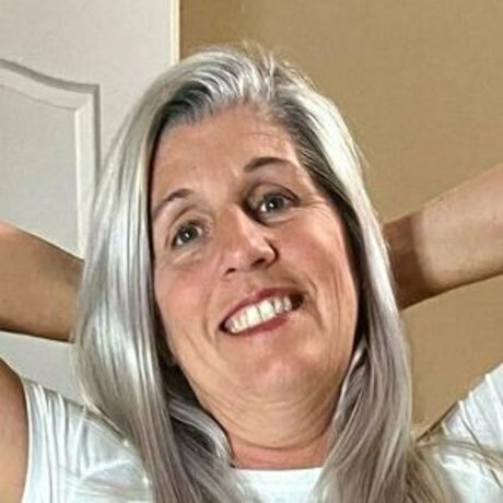 momof5bootyfree étoile xxx photo