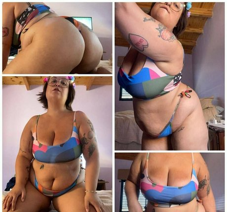 badbbyskyfree modèle sympa archive