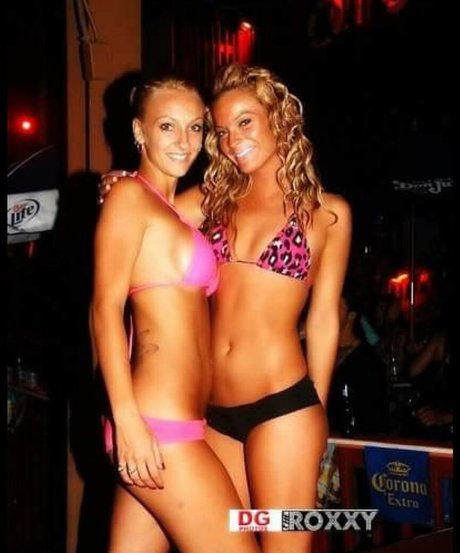 Michelle Pimer sexe star img