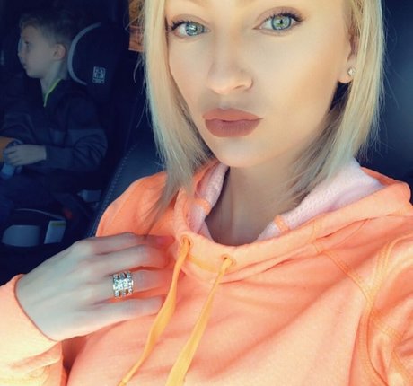 Michelle Pimer actrice hd galeries