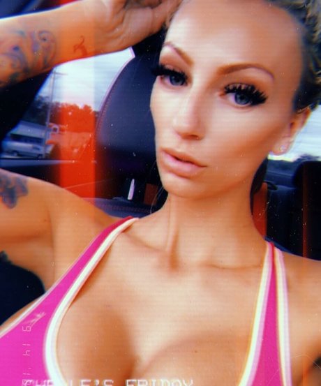 fans uniquement de milf indienne la plus belle galerie