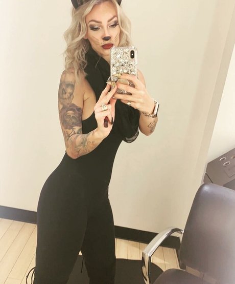 Michelle Pimer actrice artistique galeries