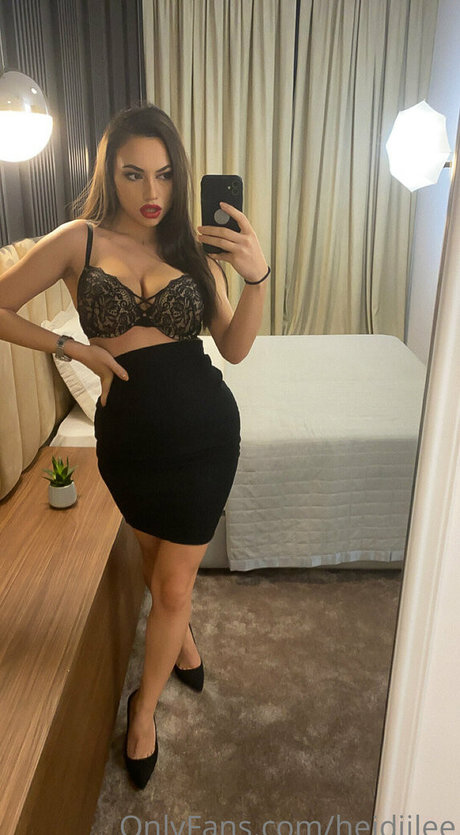 virginia dee actrice photos