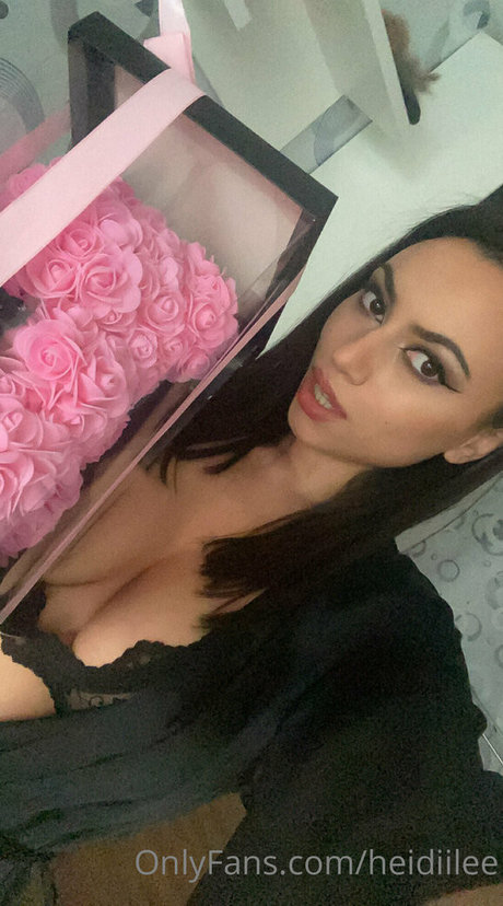 virginia dee star exclusive galeries