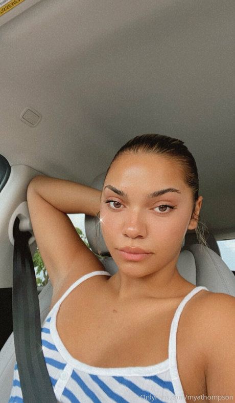 exoticbabe18 modèle chaud image