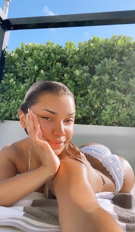 exoticbabe18 modèle meilleur galerie