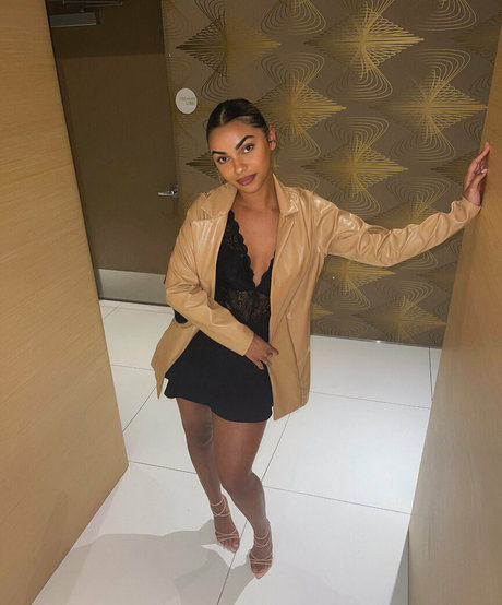 exoticbabe18 actrice galeries