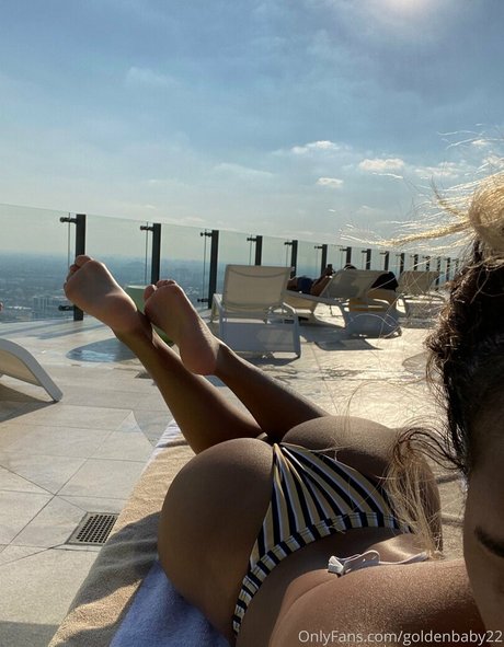 fans fétichistes de la graisse uniquement les meilleurs nus archive