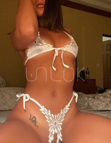 Mariana Ampie star du porno chaude collection