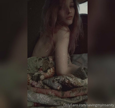 fitness ébène onlyfans parfait gratuit photos