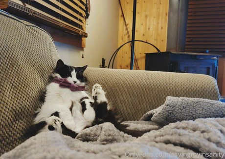 massothérapeute onlyfans joli sexe des photos