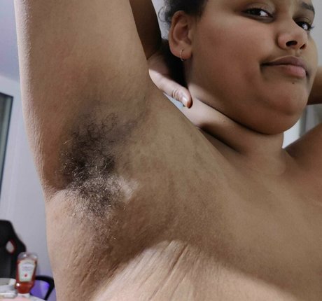 curvypotchi actrice hd collection