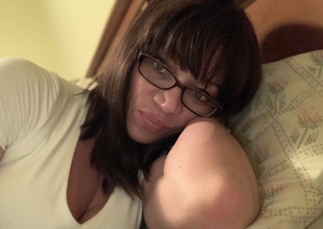 fiercelyfitrose modèle nu des photos