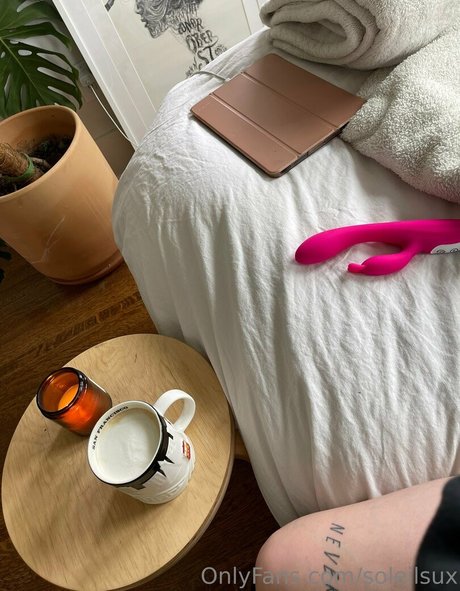 soleilsux star du porno gratuite img