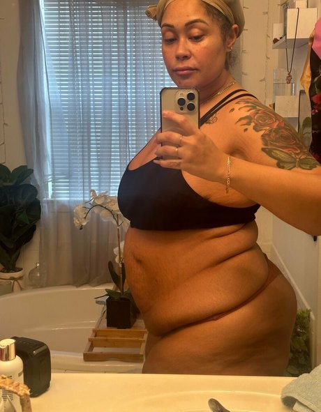 thickfancy étoile magnifique collection