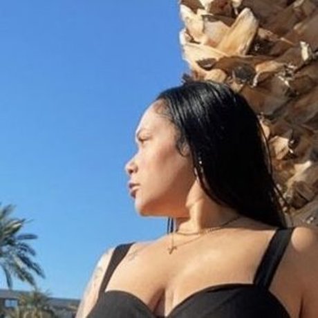 thickfancy modèle de sexe photo