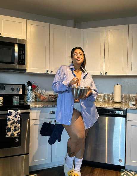 thickfancy star du porno érotique image