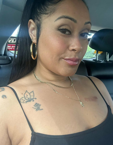 thickfancy star du porno parfaite images